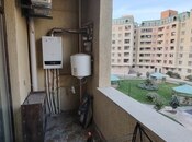 Сдается 2-комн. новостройка 80 м², photo 6 from 8