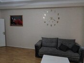 Сдается 2-комн. новостройка 80 м², photo 4 from 8