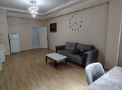 Сдается 2-комн. новостройка 80 м², photo 2 from 8