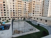 Сдается 2-комн. новостройка 80 м², photo 5 from 8