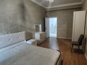 Сдается 2-комн. новостройка 80 м², photo 7 from 8