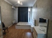 Сдается 2-комн. новостройка 80 м², photo 8 from 8