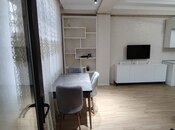 Сдается 2-комн. новостройка 80 м², photo 3 from 8