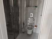 İcarəyə verilir 3 otaqlı yeni tikili 56 m², Yasamal q., photo 5 from 6