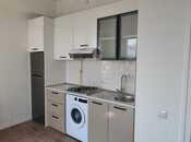 İcarəyə verilir 3 otaqlı yeni tikili 56 m², Yasamal q., photo 1 from 6