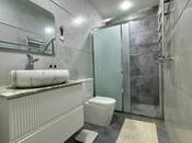 İcarəyə verilir 2 otaqlı yeni tikili 88 m², Nəsimi r., photo 7 from 8