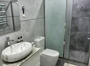 İcarəyə verilir 2 otaqlı yeni tikili 88 m², Nəsimi r., photo 6 from 8