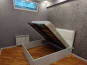İcarəyə verilir 2 otaqlı yeni tikili 75 m², Azadlıq Prospekti m., photo 7 from 8