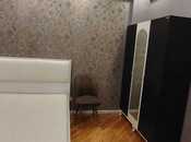 İcarəyə verilir 2 otaqlı yeni tikili 75 m², Azadlıq Prospekti m., photo 4 from 8