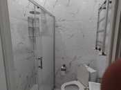 İcarəyə verilir 2 otaqlı yeni tikili 75 m², Azadlıq Prospekti m., photo 8 from 8