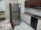 İcarəyə verilir 2 otaqlı yeni tikili 75 m², Azadlıq Prospekti m., photo 3 from 8