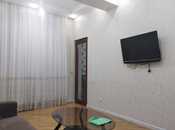 İcarəyə verilir 2 otaqlı yeni tikili 75 m², Azadlıq Prospekti m., photo 2 from 8
