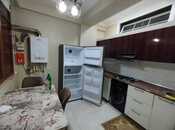 İcarəyə verilir 2 otaqlı yeni tikili 75 m², Azadlıq Prospekti m., photo 6 from 8