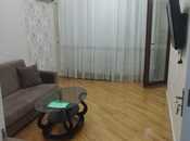 İcarəyə verilir 2 otaqlı yeni tikili 75 m², Azadlıq Prospekti m., photo 1 from 8