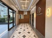 Satılır 2 otaqlı yeni tikili 58.9 m², Nəriman Nərimanov m., photo 6 from 8