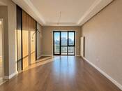 Satılır 2 otaqlı yeni tikili 58.9 m², Nəriman Nərimanov m., photo 8 from 8