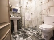 Продается  объект 360 м², м. Ичеришехер, photo 7 from 8