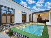 Продается 4-комн. дом/дача 150 м², пос. Мардакан, photo 3 from 8