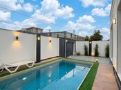 Продается 4-комн. дом/дача 150 м², пос. Мардакан, photo 6 from 8