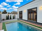 Продается 4-комн. дом/дача 150 м², пос. Мардакан, photo 5 from 8