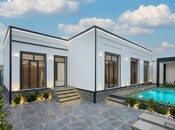 Продается 4-комн. дом/дача 150 м², пос. Мардакан, photo 4 from 8