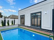 Продается 4-комн. дом/дача 150 м², пос. Мардакан, photo 2 from 8