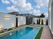 Продается 4-комн. дом/дача 150 м², пос. Мардакан, photo 7 from 8