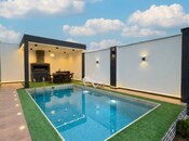 Продается 4-комн. дом/дача 150 м², пос. Мардакан, photo 8 from 8