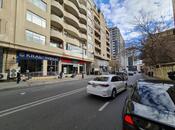 Satılır  obyekt 134 m², Nərimanov r., photo 1 from 6
