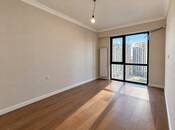 Satılır 2 otaqlı yeni tikili 67.5 m², Nəriman Nərimanov m., photo 8 from 8