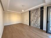 Satılır 2 otaqlı yeni tikili 67.5 m², Nəriman Nərimanov m., photo 6 from 8