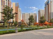 Satılır 2 otaqlı yeni tikili 67.5 m², Nəriman Nərimanov m., photo 4 from 8