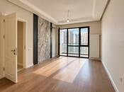 Satılır 2 otaqlı yeni tikili 67.5 m², Nəriman Nərimanov m., photo 7 from 8