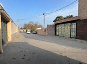 Продаётся 6-комн. дом/дача 360 м², пос. Шувеляны, photo 8 from 8