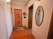 Продаётся 4-комн. вторичка 72 м², photo 4 from 8
