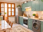 Продаётся 4-комн. вторичка 72 м², photo 6 from 8