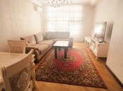 Сдается 3-комн. новостройка 160 м², м. Нариман Нариманов, photo 3 from 8