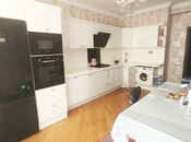Сдается 3-комн. новостройка 160 м², м. Нариман Нариманов, photo 4 from 8