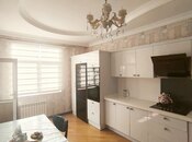 Сдается 3-комн. новостройка 160 м², м. Нариман Нариманов, photo 5 from 8