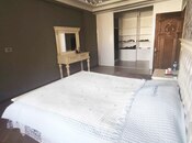 Сдается 3-комн. новостройка 160 м², м. Нариман Нариманов, photo 7 from 8