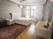 Сдается 3-комн. новостройка 160 м², м. Нариман Нариманов, photo 8 from 8
