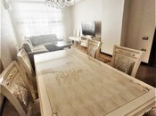 Сдается 3-комн. новостройка 160 м², м. Нариман Нариманов, photo 1 from 8