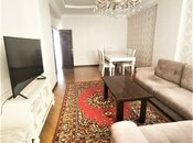 Сдается 3-комн. новостройка 160 м², м. Нариман Нариманов, photo 2 from 8