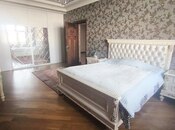 Сдается 3-комн. новостройка 160 м², м. Нариман Нариманов, photo 6 from 8