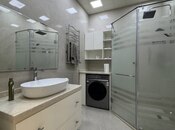 Продается 2-комн. новостройка 80 м², Ясамальский р., photo 6 from 6
