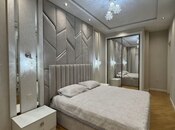 Продается 2-комн. новостройка 80 м², Ясамальский р., photo 3 from 6