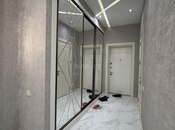 Продается 2-комн. новостройка 80 м², Ясамальский р., photo 5 from 6