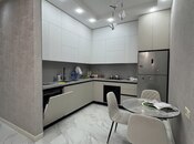Продается 2-комн. новостройка 80 м², Ясамальский р., photo 4 from 6
