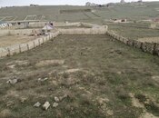Продаётся  участок 10 сот, пос. Сарай, photo 1 from 2