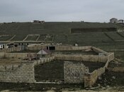 Продаётся  участок 10 сот, пос. Сарай, photo 2 from 2